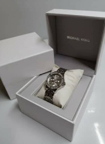 Lighters and accessories: ✅Cena: 2600din
(Bez kutije) — 5