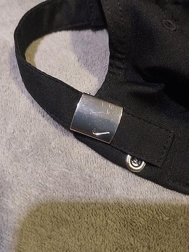 samsonite torbice na rame: One size, bоја - Crna — 3