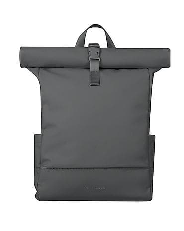 benetton ranac za skolu: KikkaBoo Torba za mame Jayden grey (šifra: KKB2) Elegantna i — 2