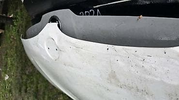 folije za stakla: HAUBA G01 ZA BMW X3 | BMW x3 g01 hauba — 4