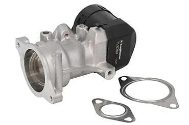 alat za ventile motora: EGR VENTIL FORD FOCUS C-MAX C MAX | NOVO! NOVO! NOVO! U ponudi imamo — 2
