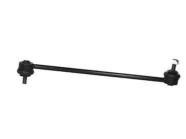 Vozila: STABILIZATOR PREDNJI CITROEN C4 COUPE | NOVO! NOVO! NOVO! U ponudi — 1