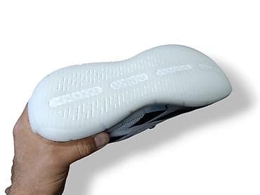 patike vikend akcija: Reebok Urban / 2026
(36-41 ; 40-45)

Akcijska cena: 3500 din
US🤍 — 3