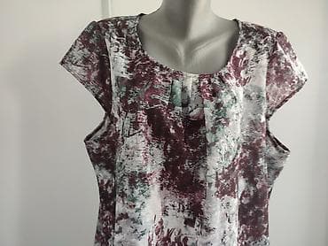 farmerice s: Tunika CHARLES VOGUELE 50 900din Prelepa moderna tunika kupljena u — 2