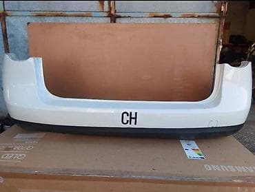 48/1 POKLOPAC NA BRANIKU ZA VOLKSWAGEN PASSAT B6 ZA 2009. GOD na lalafo.rs 48/1 POKLOPAC NA BRANIKU ZA VOLKSWAGEN PASSAT B6 ZA 2009. GOD