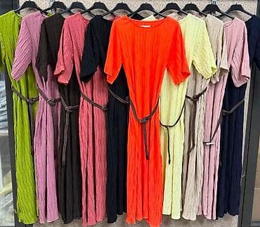 primark cizme: 08. ✨Haljina 3.400 dinara ✨H — 6