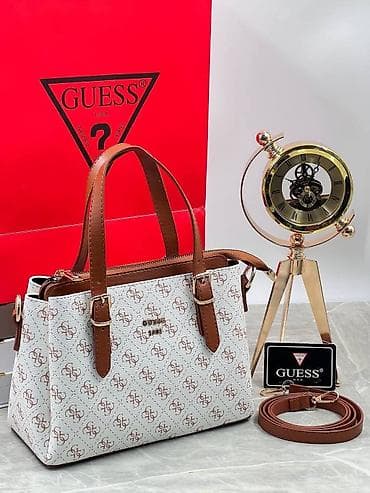 guess torbe kopije prodaja: 03. ženske torbe 5599 din🌸🌸 — 9