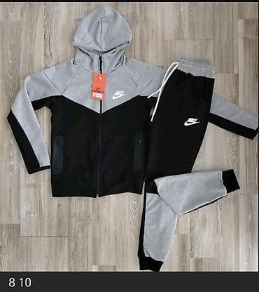 sparrow trenerke: Pamucne decije trenerke Dostupne velicine ispod svake slike Cena — 4