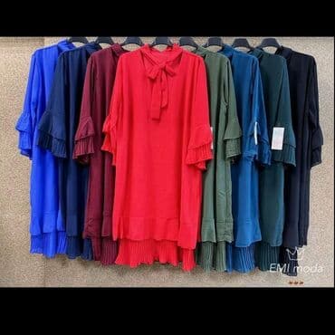 donji ves za punije zene: Za punije do 3xl 2600 din — 7