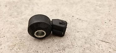 mali motori: SENZOR DETONCIJE ZA NISSAN MICRA - — 2