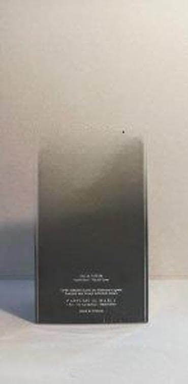 Parfemi: PARFUMS DE MARLY PEGASUS EDP125ML | Parfums De Marly Pegasus — 7