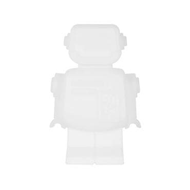Flow Amsterdam noćna lampa Hero, 21x30x14 cm Šifra proizvoda: 00 -