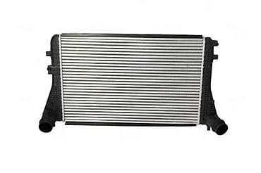 Interkuleri: SKODA SUPERB II 08-13- INTERKULER | NOVO! NOVO! NOVO! U ponudi imamo — 1