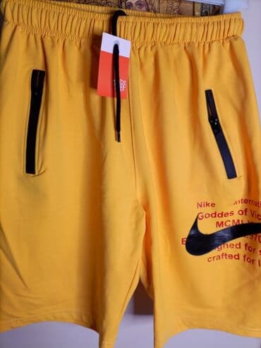 Odlican model Pamuk-elastin, Tanji mode l XL (odgovara velicini L)