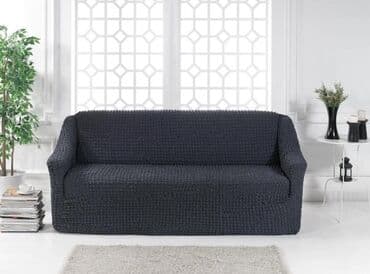 prekrivaci forma ideale: Za dvosed — 5