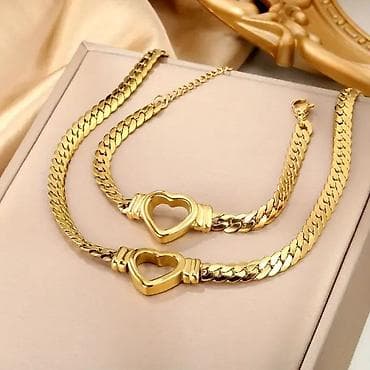 nakit srbija: 1900 — 5