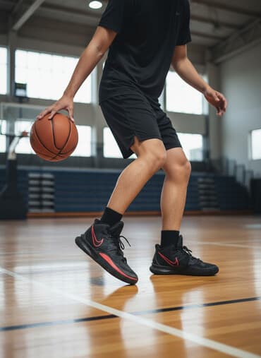 mona muški kaiš: Patike, Nike, veličina - 48 — 1