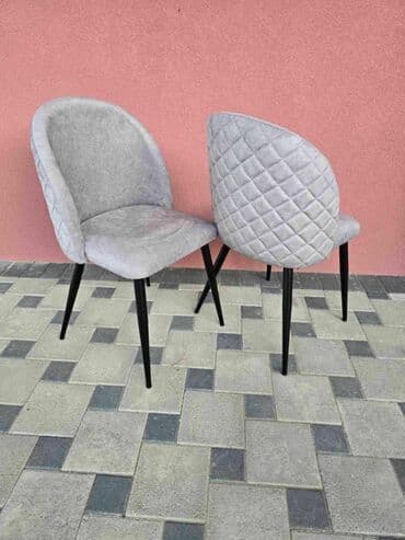 Venčanice i aksesoari: 70 e komad — 11