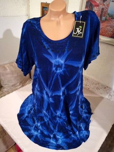 Kupaći kostimi: 2XL, Jednobojni — 1