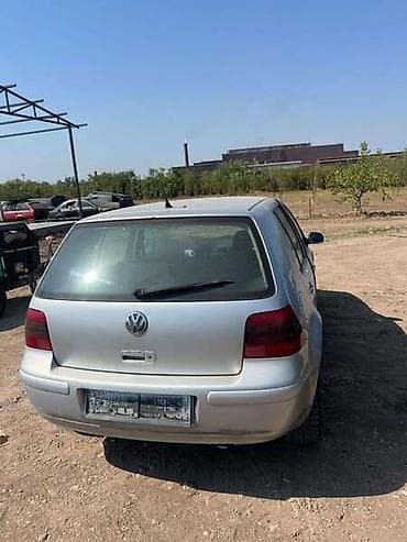 prsa golf 5: VRATA ZA VOLKSWAGEN GOLF 4 | Vrata za VW Golf, 1.9TDI(66kw), 5 — 4