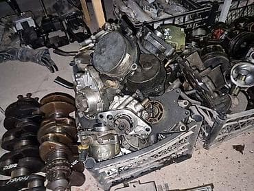 vakum za izvlačenje lima: VAKUM PUMPE 1.3 1.7 1.9 2.0 ZA OPEL AGILA, ANTARA, ASTRA G . | Svi — 1