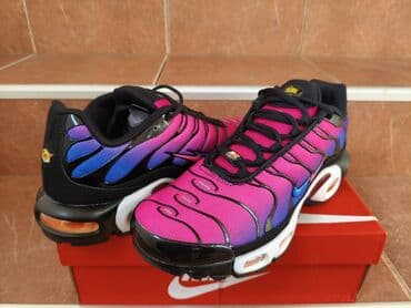 ggdb patike: Patike, Nike, veličina - 46 — 7
