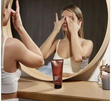 kiko нови сад слике: Skin care — 3