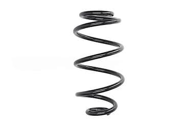 bono nis: NISSAN NOTE 2008-OPRUGE ZADNJE | NOVO! NOVO! NOVO! U ponudi imamo — 2