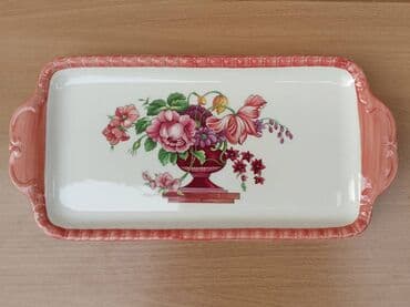 fleksibilno crevo za wc solju: Lux skupocena villeroy boch - tacna vrhunski exluzivan villeroy boch — 2