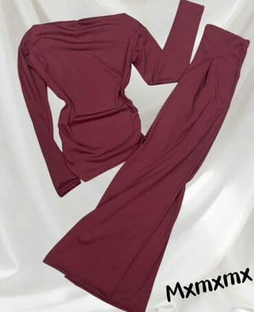 komplet bojica i flomastera: Komplet 3100 dinara 👜🌀 — 6