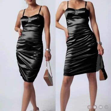 siroke haljine: 2300 — 5