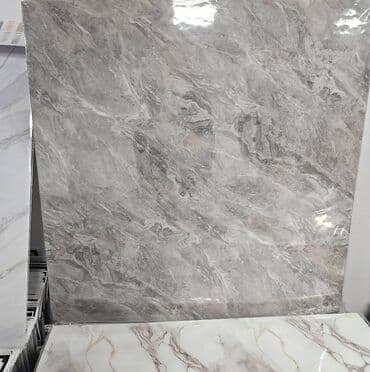 masina za rezanje stiropora: ✨✨✨NOVO I FANTASTICNO ✨✨✨ 🔝🔝🔝Zidne obloge 🔝🔝🔝 🔥🔥🔥750 din po tabli — 2