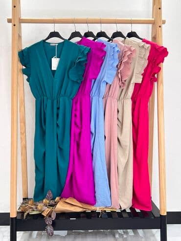 spin odeca: 2300 — 1