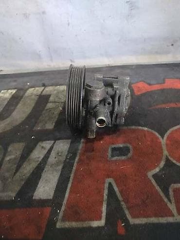 pumpa za auto na upaljac: SERVO PUMPA 2.0 JTDM ZA FIAT FREEMONT OD 2011. DO 2016. GOD. | Servo — 1