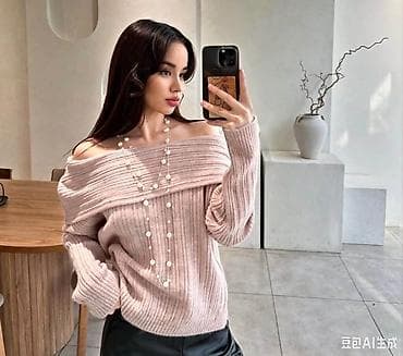 biserno srce tekst: 08. Bluza 2.600 dinara H — 4