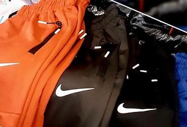 hm muski sorcevi: S-2xl 2500 din. Likra . L — 6