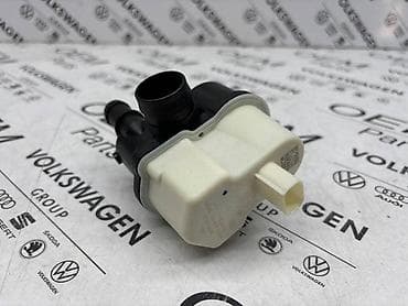 karcher puska: PUMPA ZA VOLKSWAGEN TOUAREG - 7L0 906 243 P | Pumpa za VW modele — 2
