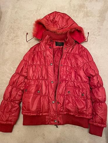 7Arrows, L, M, Jednobojni, Sa postavom