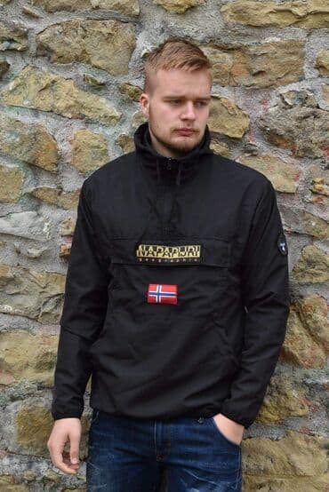 tedi duksevi: S - 2xl
3700 — 6