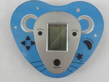 toy poodle srbija: Igračke — 8