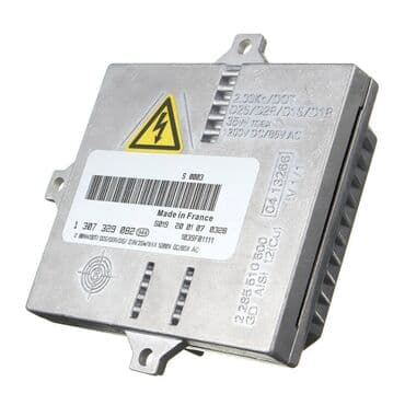 auto prikolice galeb cene: Xenon Ballast BMW Audi Mercedes MIni 2 4 Potpuno Nov zamenski Balast — 3