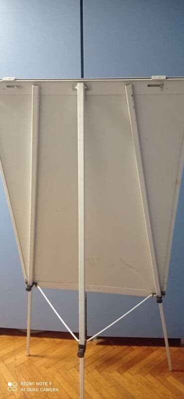 deciji krevetac dimenzije: Prezenter ili štafelaj dimenzije 70x105 visina 1,90cm sa — 8