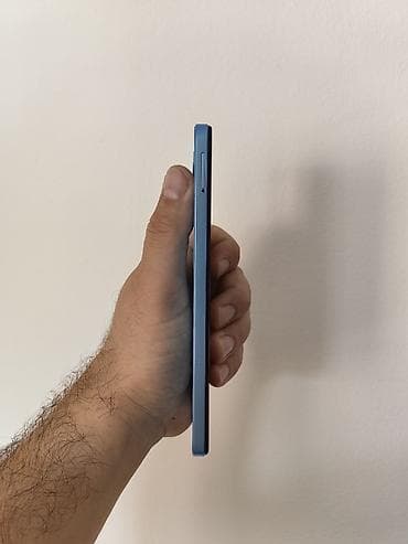 redmi note 11 cena polovan: Xiaomi Redmi Note 12 plavi dual sim, sim free sa 8/256gb memorije — 3