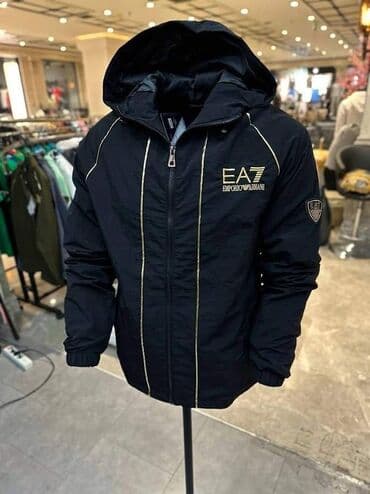 masne za svadbu cena: Muske jakne XL, 2XL, 3XL Nove, slanje kurirskom službom na vasu adresu — 21