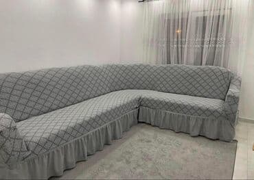 flekeri za ugaone garniture: Za ugaonu garnituru — 2