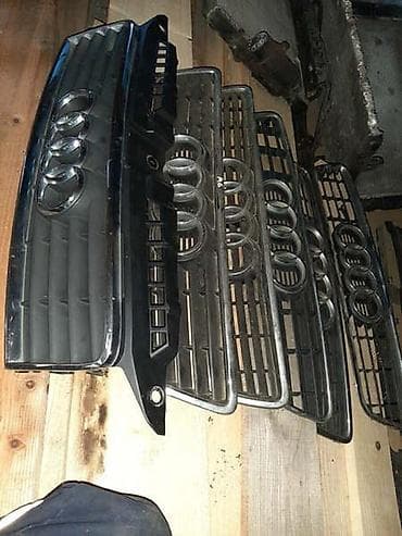 MASKA U BRANIKU ZA AUDI A4 | Maska audi a4 . 20e na lalafo.rs MASKA U BRANIKU ZA AUDI A4 | Maska audi a4 . 20e