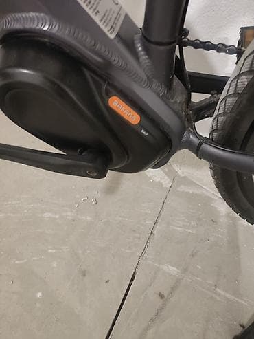 Lov i ribolov: U odličnom je stanju, takodje je odličan za posao dostavljača npr — 7