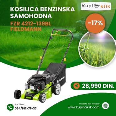 radne cipele cena: Električna, Novo, O trošku kupca — 9