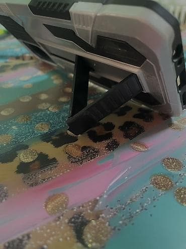 iphone 11 cena: Maske za telefon Xiaomi Redmi Note 10S sa dvostrukim slojem (spolja — 3