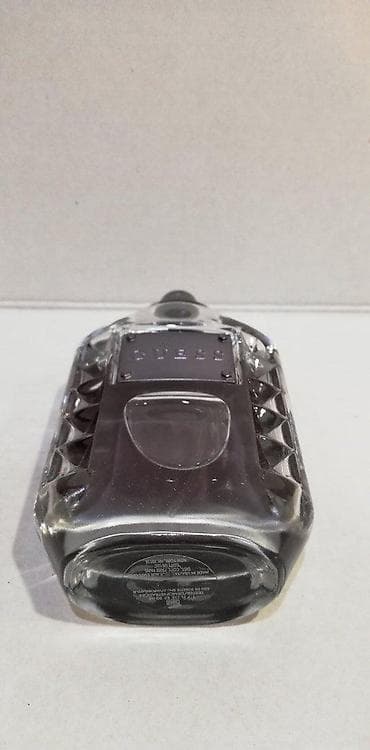 guess zenski mantili: GUESS DARE MEN EDT 50ML TSTR | Guess Dare men edt 50ml tstr — 1